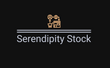 Serendipity Stock