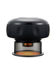 Smart Massage Vacuum Cupping