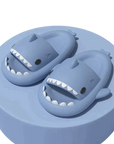 Shark Sliders