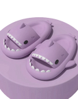 Shark Sliders