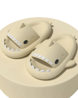 Shark Sliders