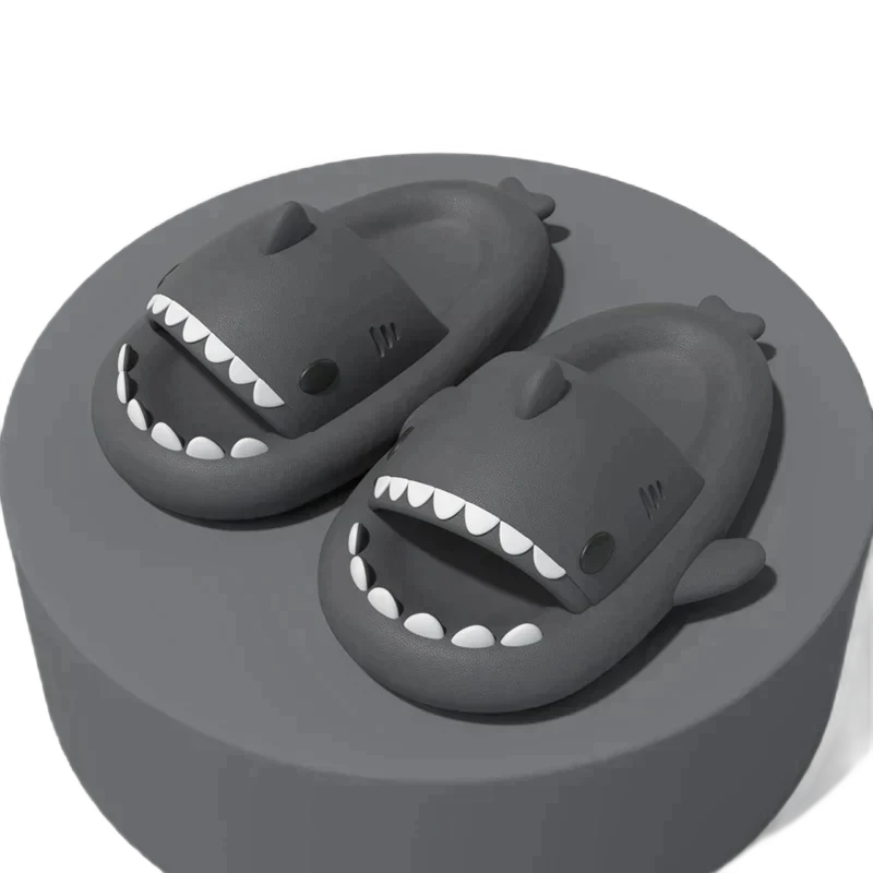 Shark Sliders