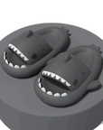 Shark Sliders