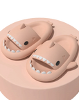 Shark Sliders