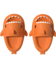 Shark Sliders