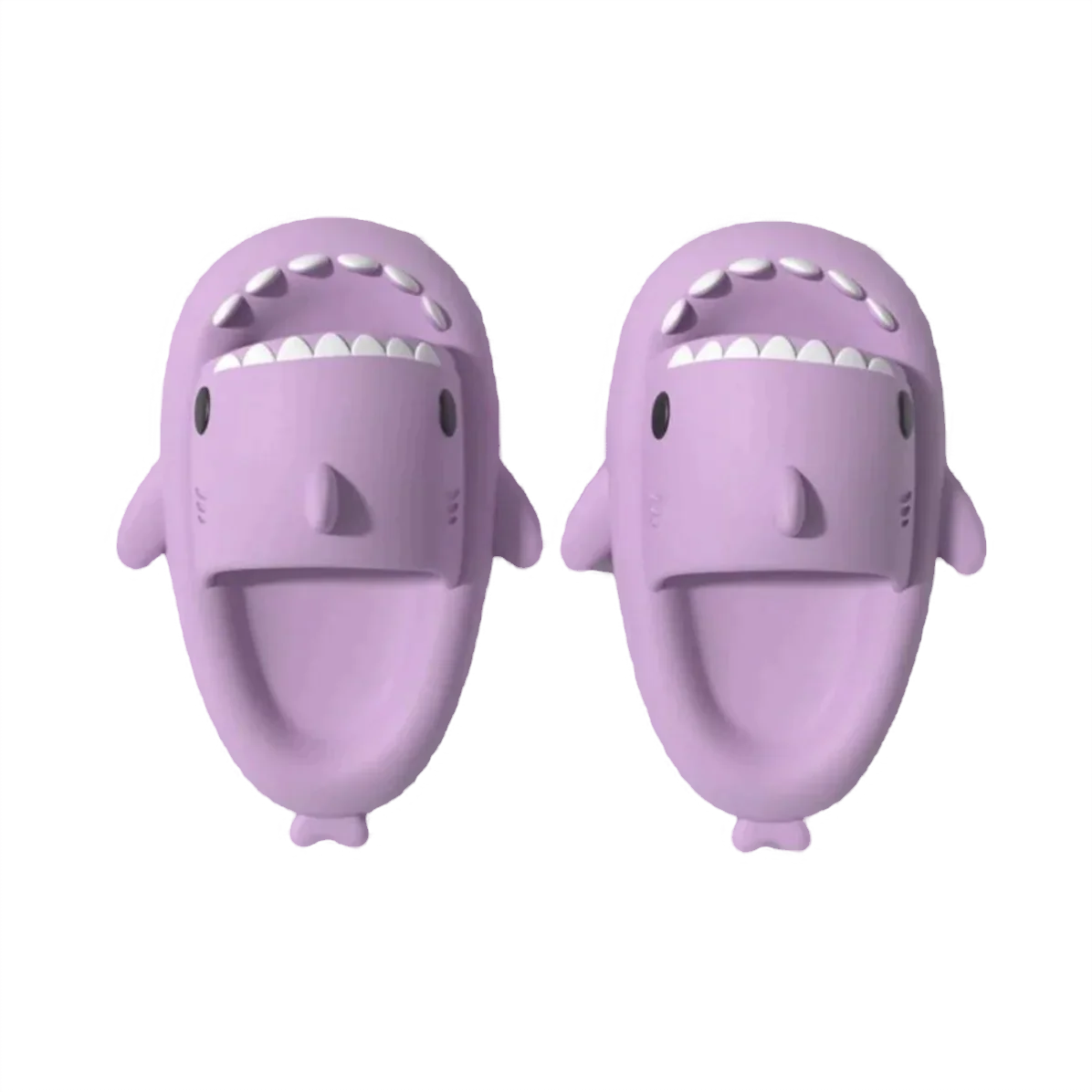 Shark Sliders