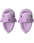 Shark Sliders
