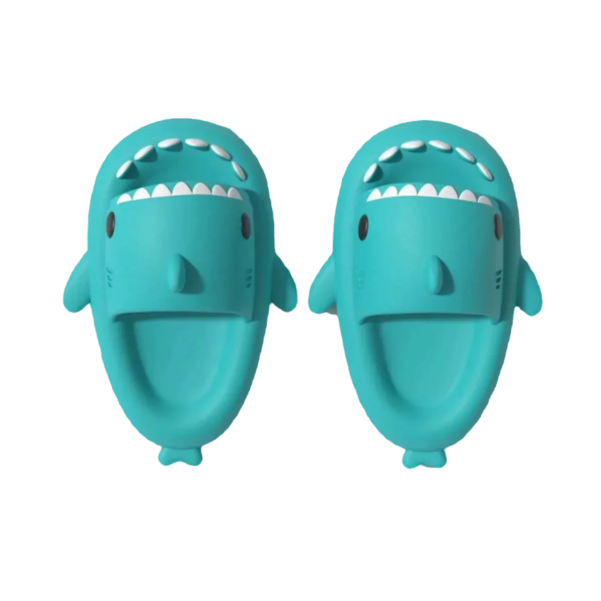 Shark Sliders